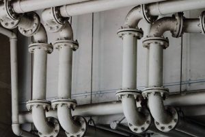 Comment les artisans du bâtiment à Toulouse font face à la hausse des demandes d&rsquo;urgence plomberie